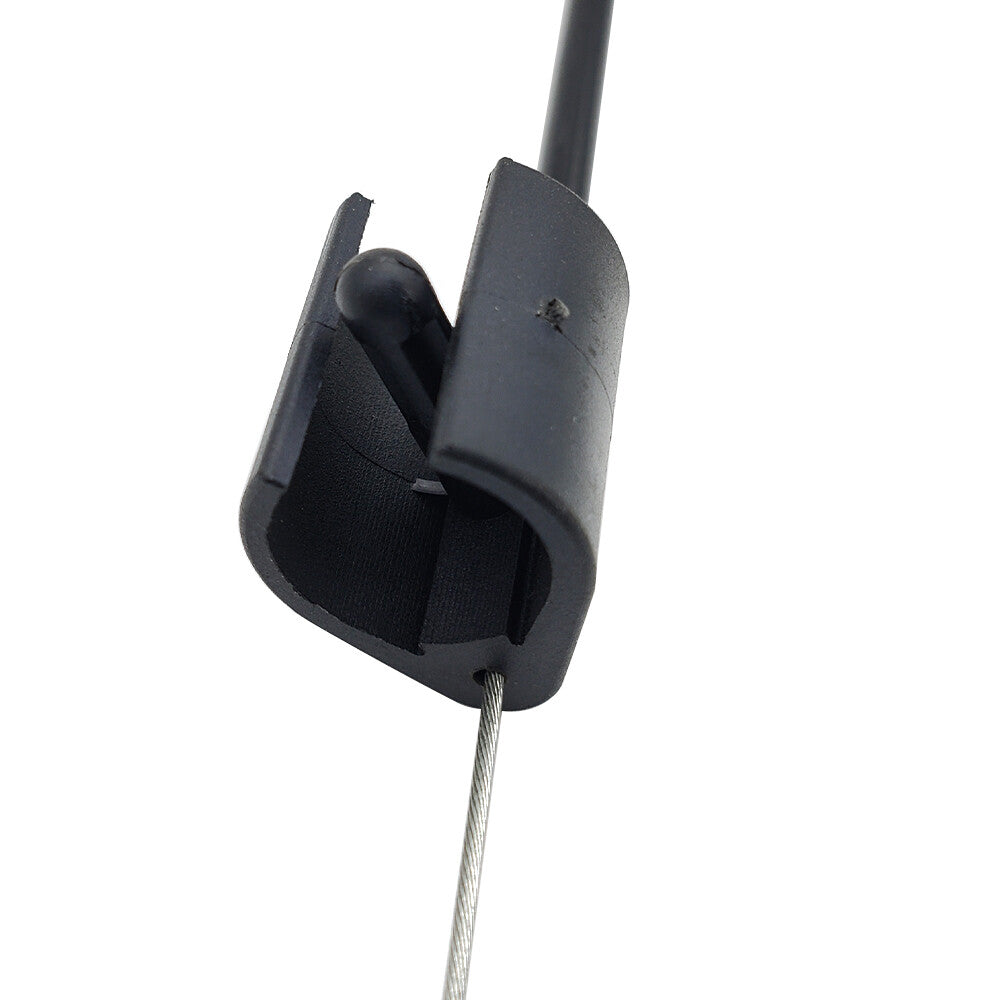 Control Cable 946-0957 746-0957 For MTD Troy-Bilt Bolens Yard Man Ryobi Mower