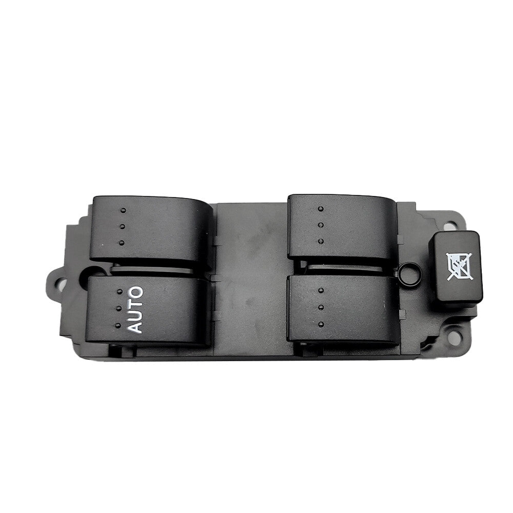 BN8F66350A For 2004-2009 Mazda 3 Master Power Window Control Switch Driver Side