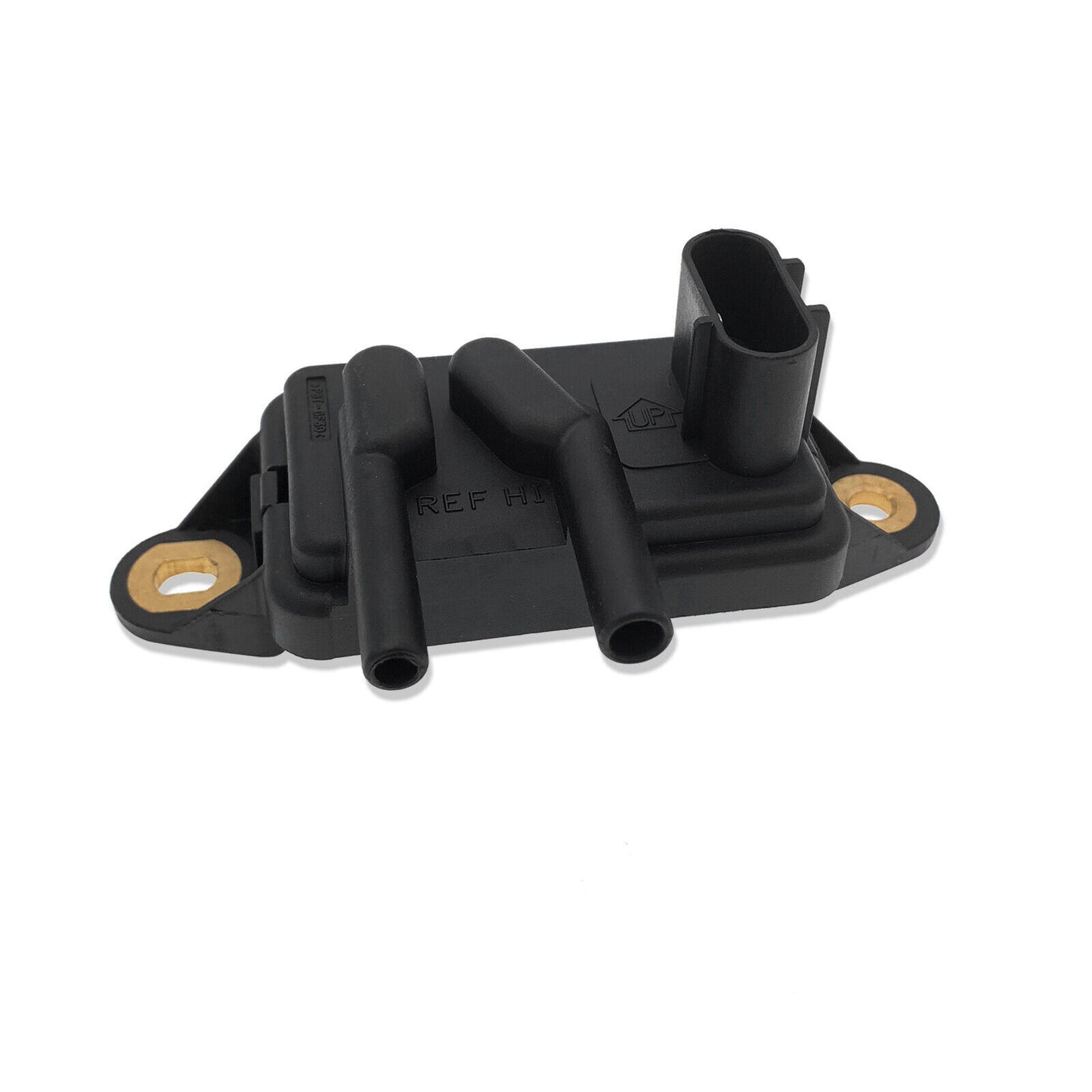 New Valve Pressure Feedback Position Sensor F77Z9J460AB For Ford Lincoln Mercury