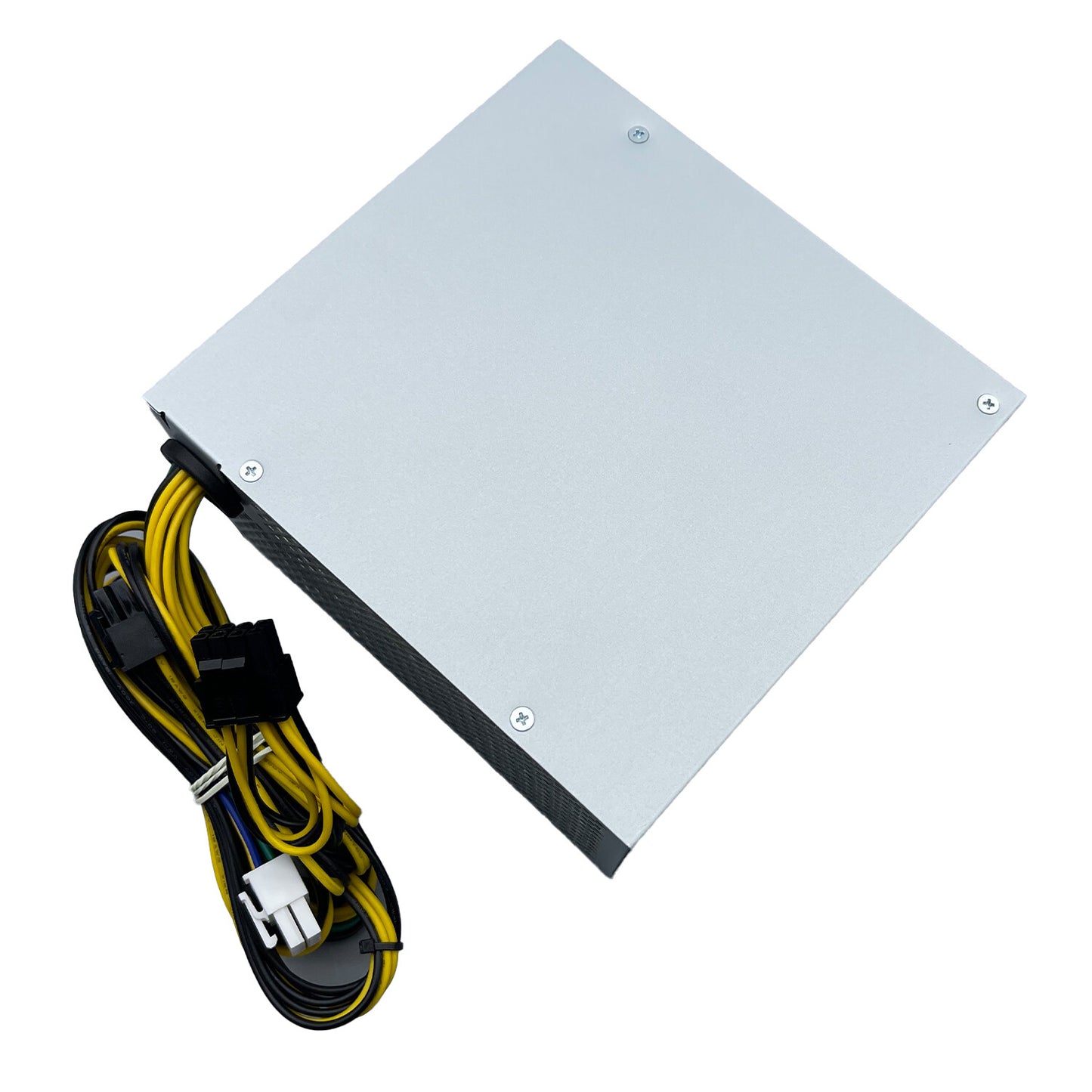 New 10+8+8+8Pin For Lenovo SP50H29558 FSP600-60AGPAA Power Supply Unit PSU 600W