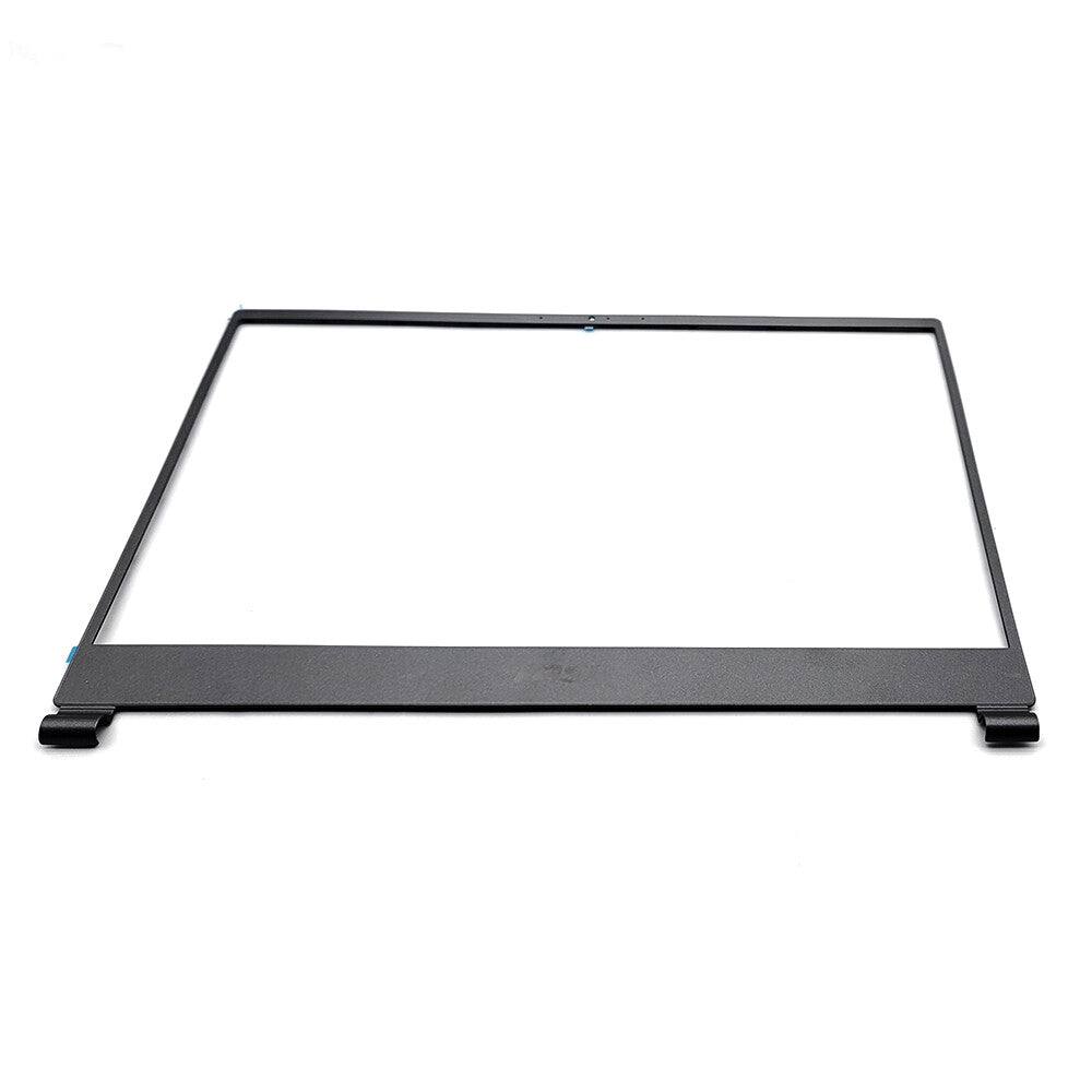 For MSI GS65 GS65VR 9SD 9SE 8RE 8RF Stealth MS-16Q1 MS-16Q2 MS-16Q4 Front Bezel