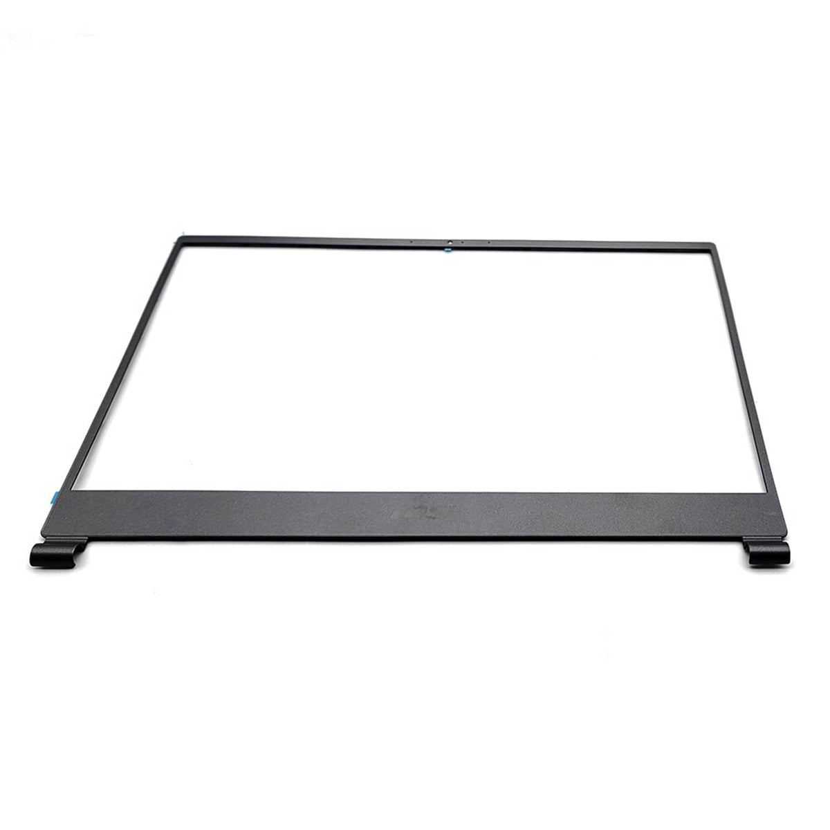 Solid Spare For MSI GS65 GS65VR 9SD 9SE 8RE 8RF Stealth MS-16Q1 MS-16Q2 MS-16Q4 Front Bezel