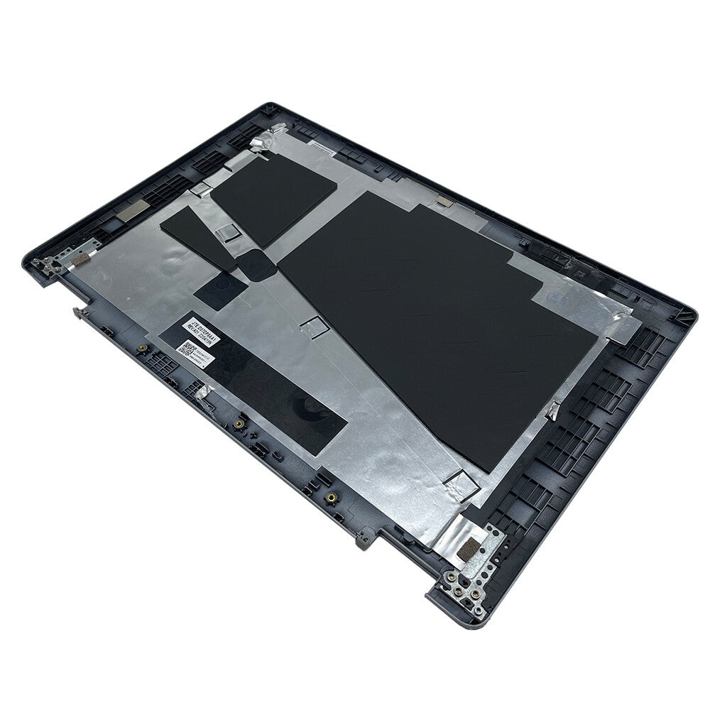 New For Dell Latitude 5320 E5320 2-in-1 LCD Back Cover Top Case Rear Lid 005M34