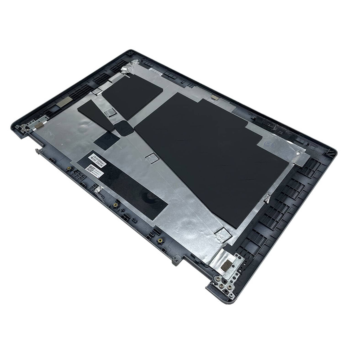 Solid Spare New For Dell Latitude 5320 E5320 2-in-1 LCD Back Cover Top Case Rear Lid 005M34