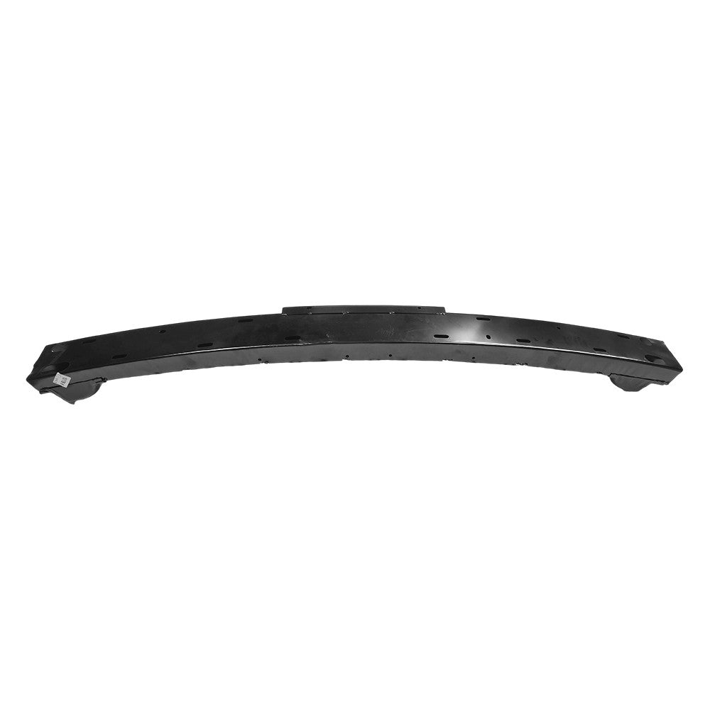 Rear Bumper Reinforcement 5202308020 For 2011 2012 2013-2017 Toyota Sienna NEW