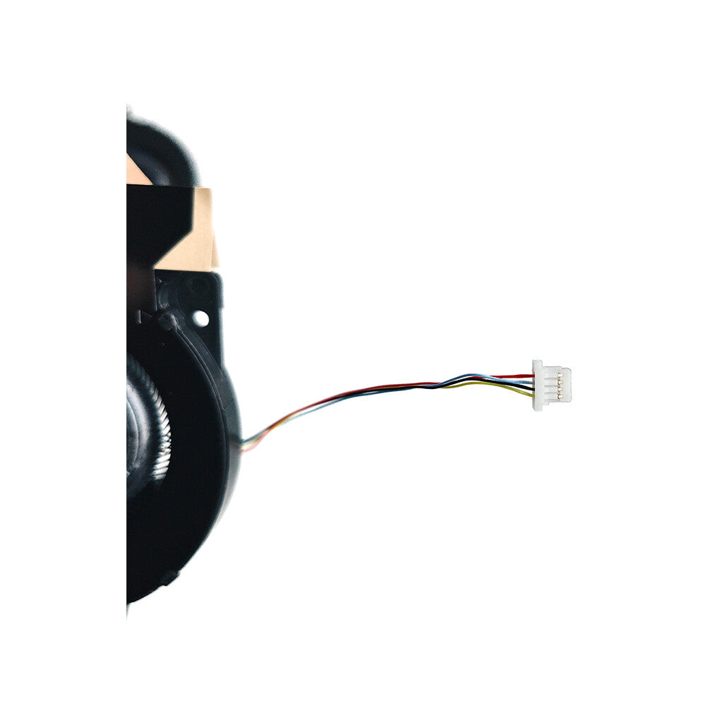 Solid Spare CPU & GPU Cooling Fan Set For Asus ROG Zephyrus G14 GA401 GA401I GA401IU GA401IV