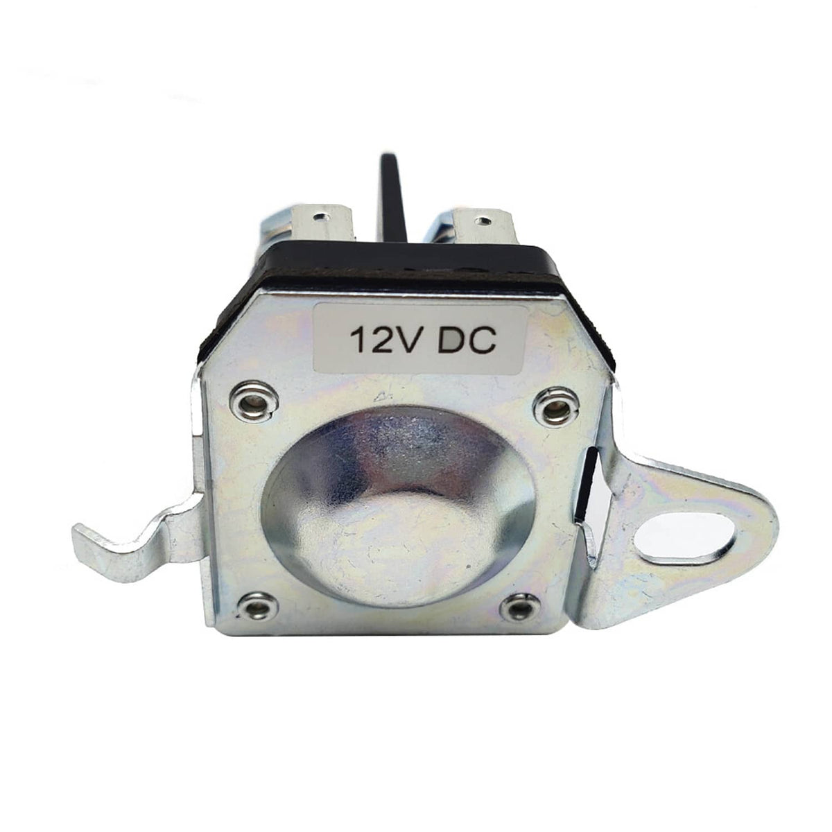 Solid Spare 532192507 582042801 Starter Solenoid 192507 For CRAFTSMAN HUSQVARNA AYP