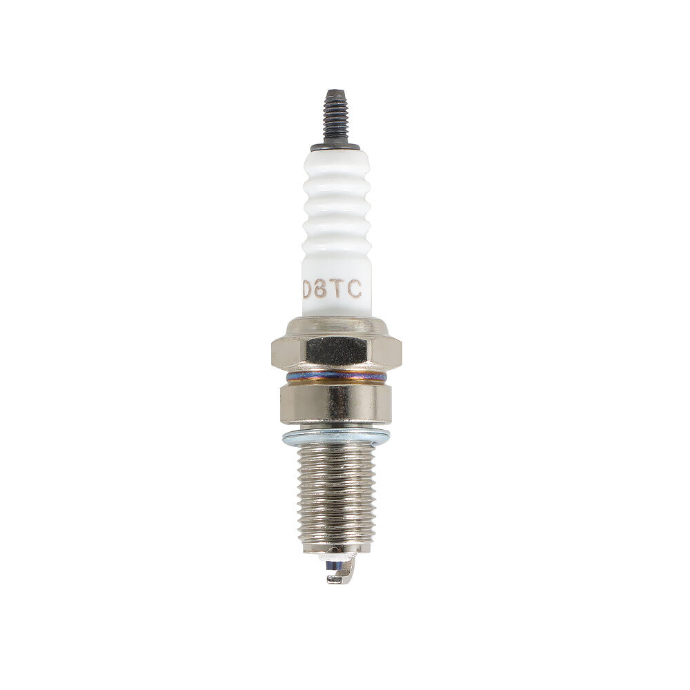 Solid Spare New Ignition Coil Spark Plug Regulator Stator For 2007-2015 Polaris Outlaw 90/50