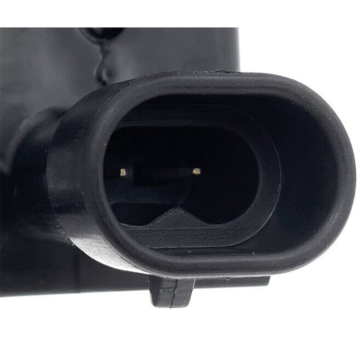 Solid Spare EVAP Canister Purge Valve Solenoid For 2007-2013 Chevy Suburban Tahoe Silverado