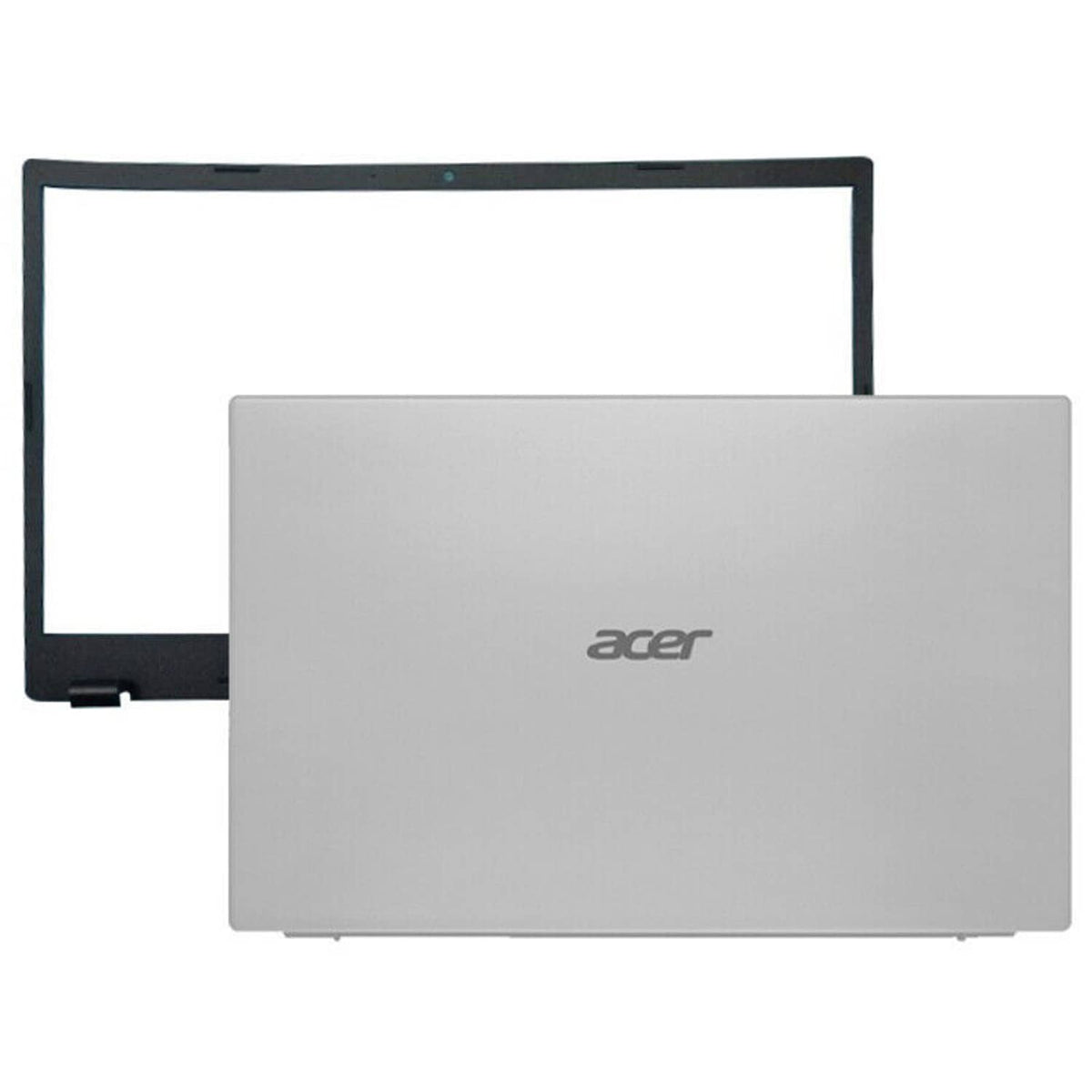 Solid Spare New For Acer Aspire 5 A115-32 A315-35 A315-38 N20C5 Top Back Cover Bezel Hinges