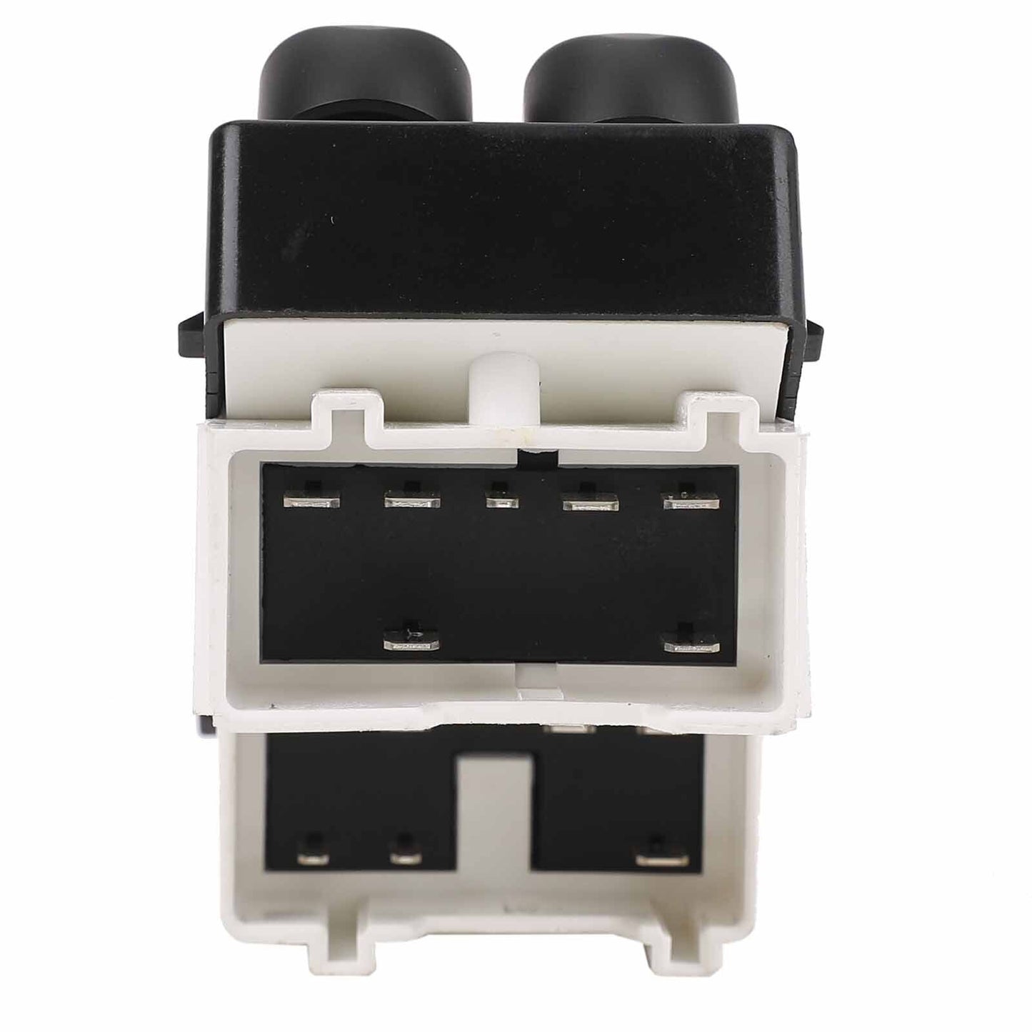 XL1Z14529BA For 99-01 Ford F250 F350 F450 F550 LH Driver Power Window Switch USA