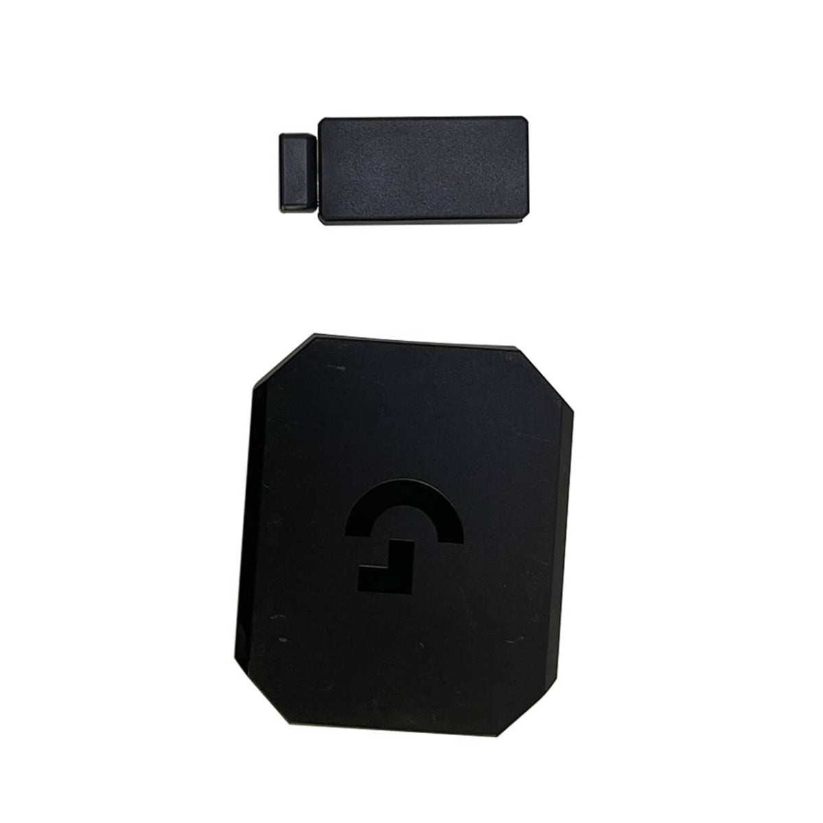 Solid Spare For Logitech G900 G903 G502 G403 USB Receiver Lightspeed Wireless Gaming Mouse