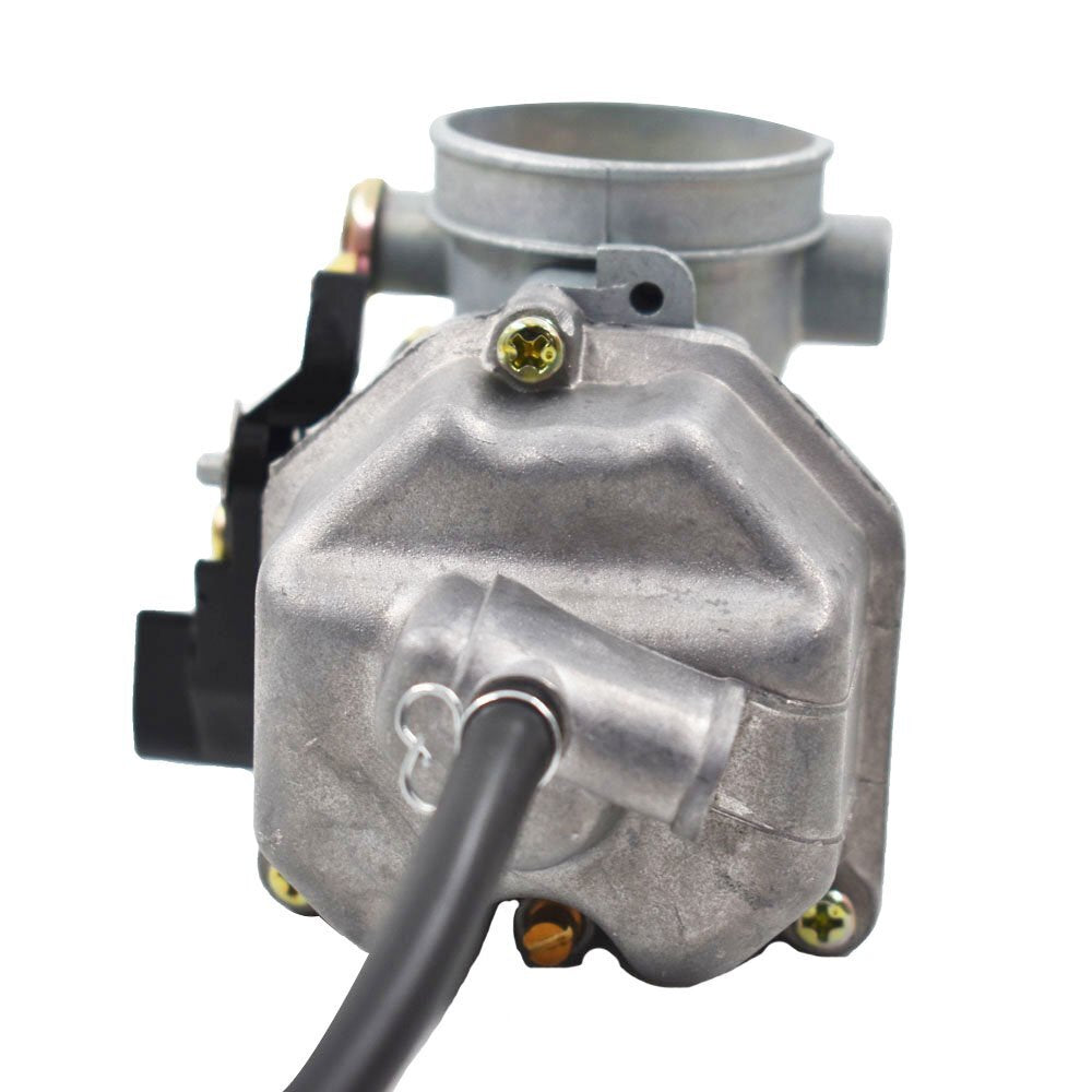 Solid Spare 30mm Carb Carburetor Fit For 150 160 200 250 motor Pit bike Dirt Bike
