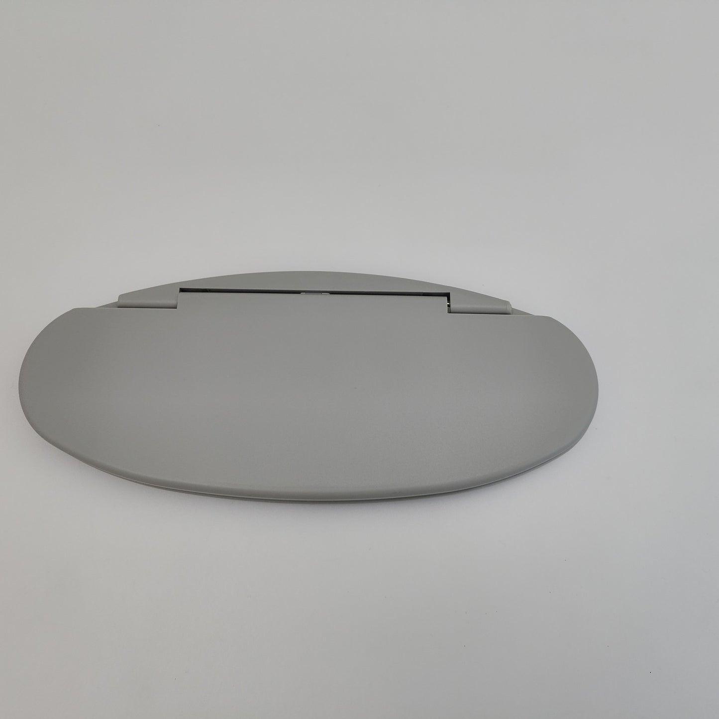Sun Visor Vanity Mirror For 2007-2014 BMW Mini Cooper R58 R59 R60 R61 US