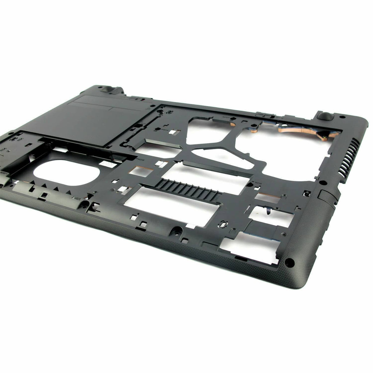 Solid Spare For Lenovo G50-30 G50-45 G50-70 G50-80 Black Bottom Base Case Cover AP0TH000800