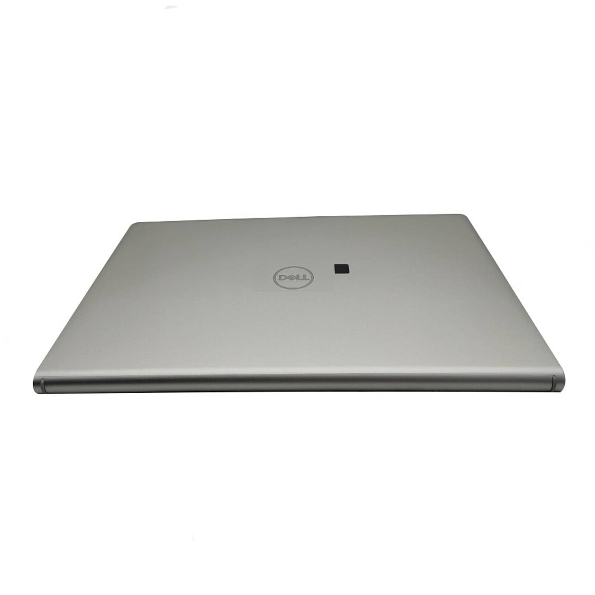 Solid Spare For Dell Inspiron 15 3510 3511 3515 3520 3525 Top Case Back Cover Silver 0DDM9D