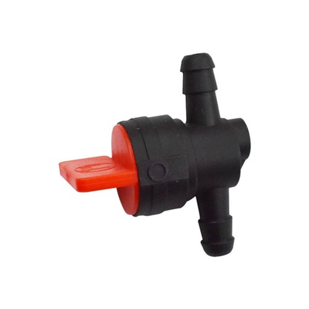 Solid Spare Recoil Start Engines Carburetor For Kawasaki 15004-0817 FX600V-BS01 4-Cycle