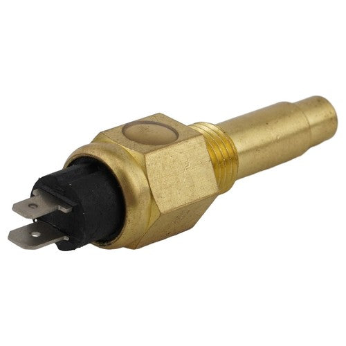 Solid Spare New Oil Temperature Transmitter Sensor 01179305 01182377 for Deutz 1011 2011
