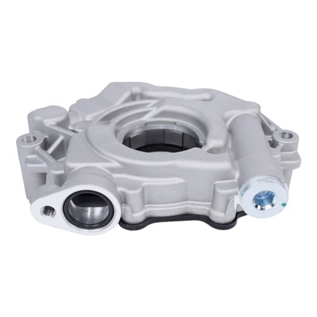 Solid Spare High Volume Oil Pump M452HV For 2009-2023 Dodge 5.7L 6.4L Hemi Ram Charger
