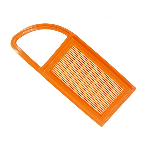 Solid Spare 5 PACK AIR FILTER For BR550 BR600 BR500 4282 141 0300 BLOWER NEW