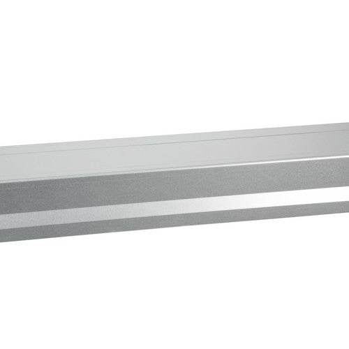 Solid Spare Rocker Panel &Cab Corner For 07-13 Chevy Silverado Standard /Regular Cab 2 Door