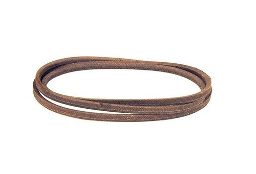 Solid Spare OEM Husqvarna 539117245 Deck Belt for LSZ4622 LSZ5424 RZ4619 RZ4621 RZ4623 Z246