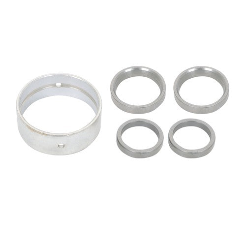 Solid Spare For Kubota Tractor Repair Parts Z600 ZB600 B4200 Engine Overhaul Rebuild Kit