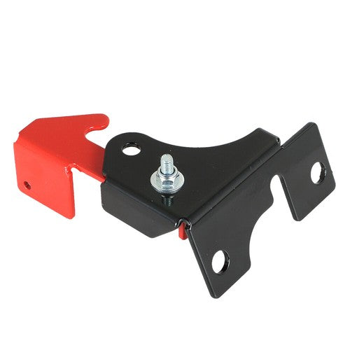 Solid Spare Fit For All POLARIS RZR Models and All 900 & 1000 Ranger Model Parking Brake Kit