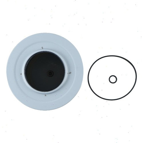 Solid Spare Hydraulic Filter 205-60-51450 For Komatsu ExcavatorPC240-5K PC240NLC-3KP PC360-3