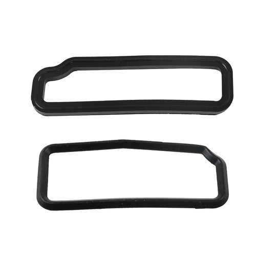 Solid Spare Engine Motor Top End Gasket Kit Set for Honda ATC 90 90K 110 1970-1985