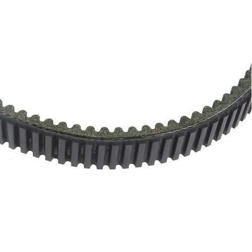 Solid Spare New Drive Belt Fit For Polaris Ranger 570 2014 2015 2016 2017 2018 2020 US