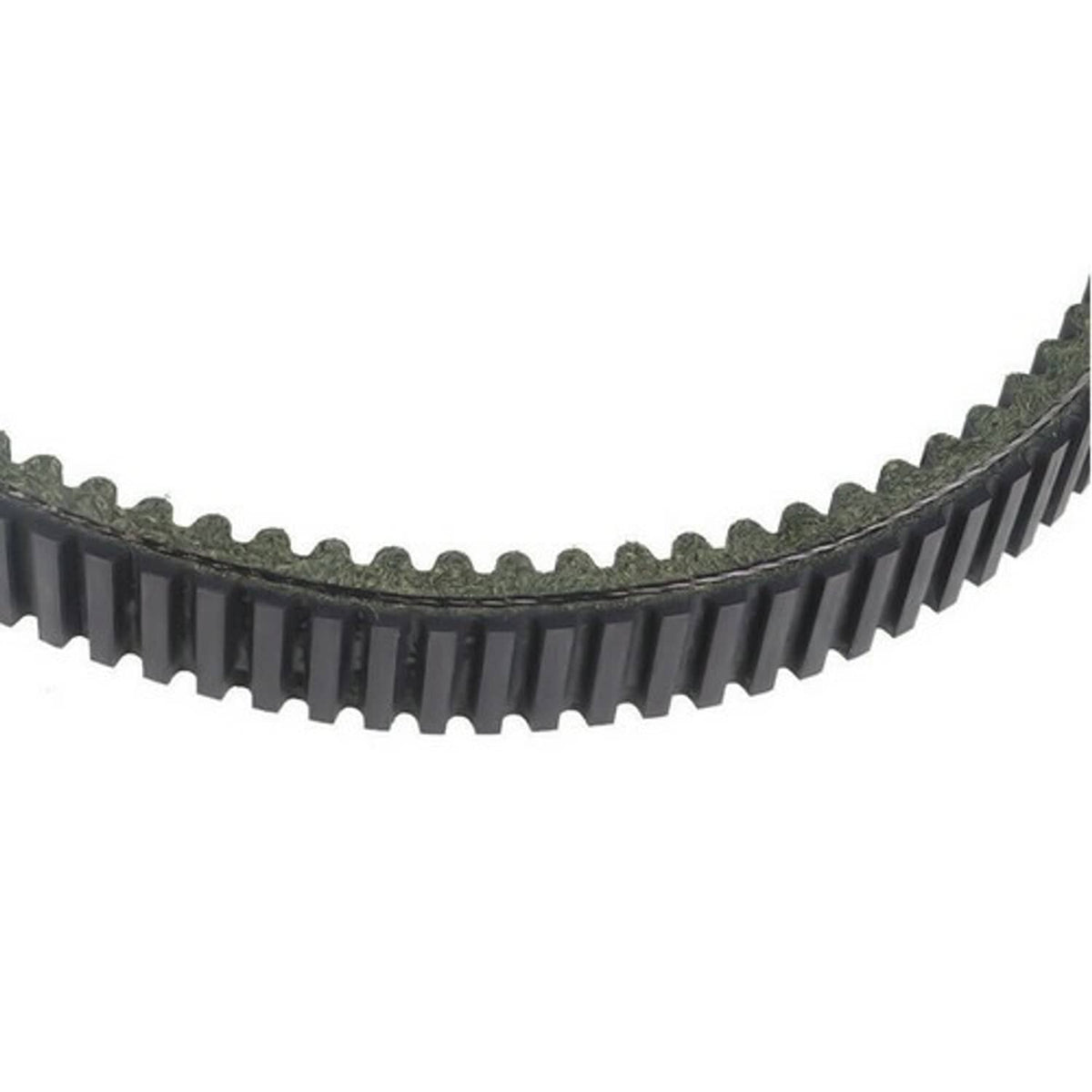 Solid Spare New Drive Belt Fit For Polaris Ranger 570 2014 2015 2016 2017 2018 2020 US