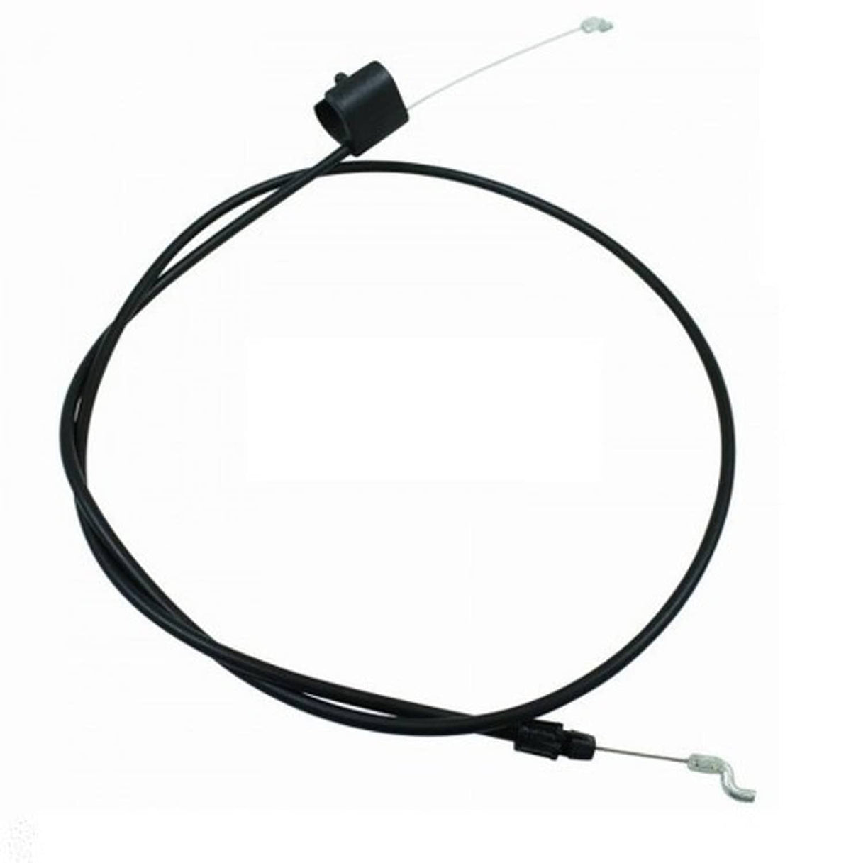 Solid Spare NEW Murray Craftsman Lawn Mower Throttle Zone MZR RATO Cable Lawn Mower Cord