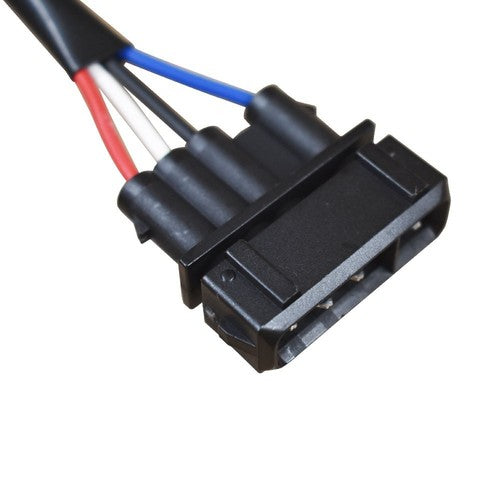 Solid Spare Fuel Pump EFI UTV800 For ODES Dominator Raider Assailant ATV 10904080001 USA