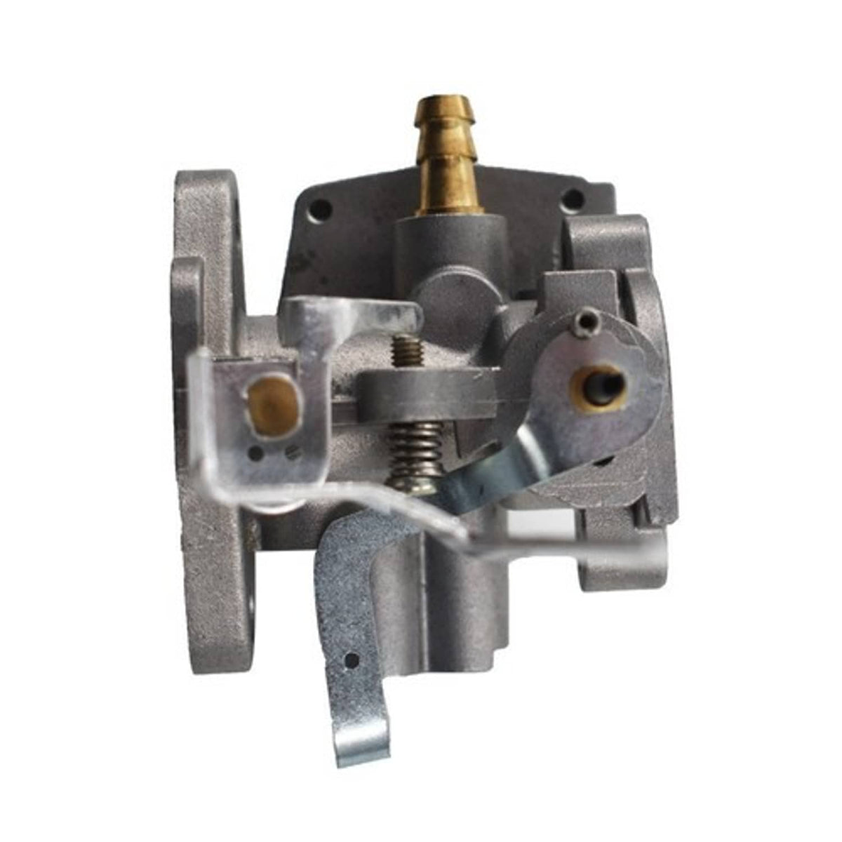 Solid Spare 640290 640263 Carburetor Kits For Tecumseh AV520 TV085XA Engine 631720A