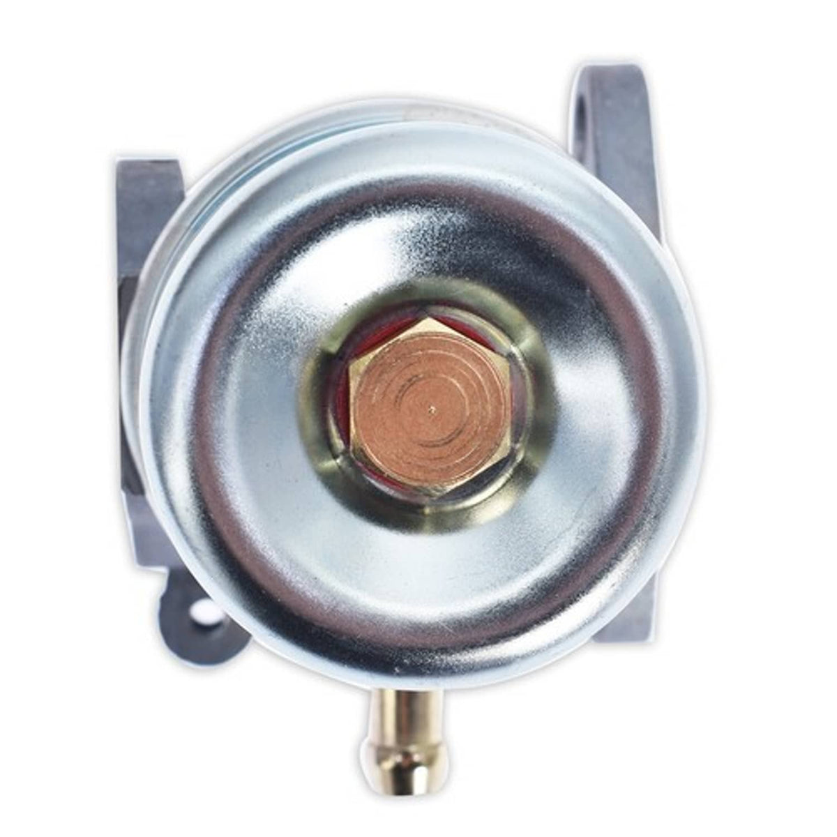 Solid Spare Carburetor Fit For Briggs & Stratton # 799871 790845 799866 796707 794304 Carbs