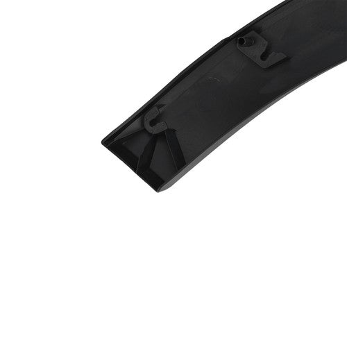 For 2015-2019 Ford Transit 150-350HD Rear Left Wheel Arch Flare Molding Trim