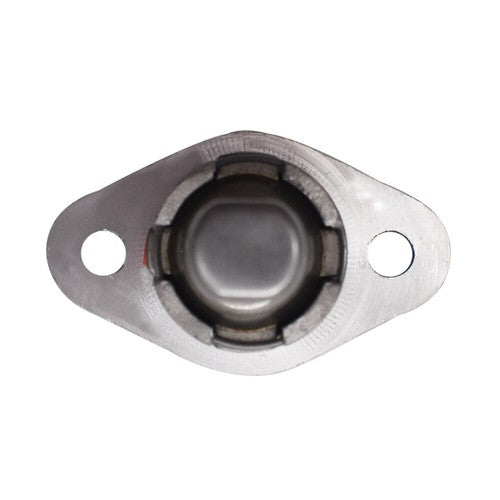 Solid Spare For Honda TRX400EX Fourtrax XR400R TRX400X Sportrax Timing Cam Chain Tensioner