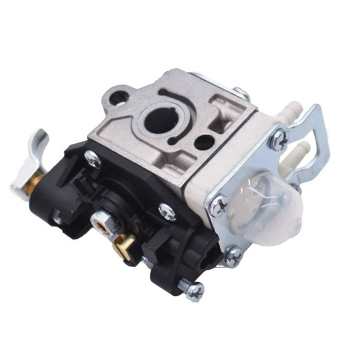 Solid Spare Carburetor For Echo RB-K85 Power Blowers Air Filter Kit PB-251