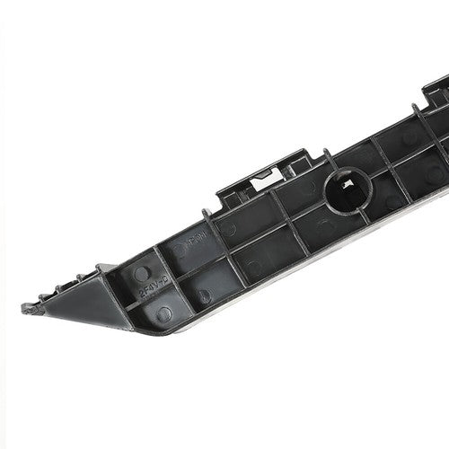 Solid Spare Fit For 2007-2012 Lexus ES350 Front Bumper Retainer Bracket Right Passenger Side