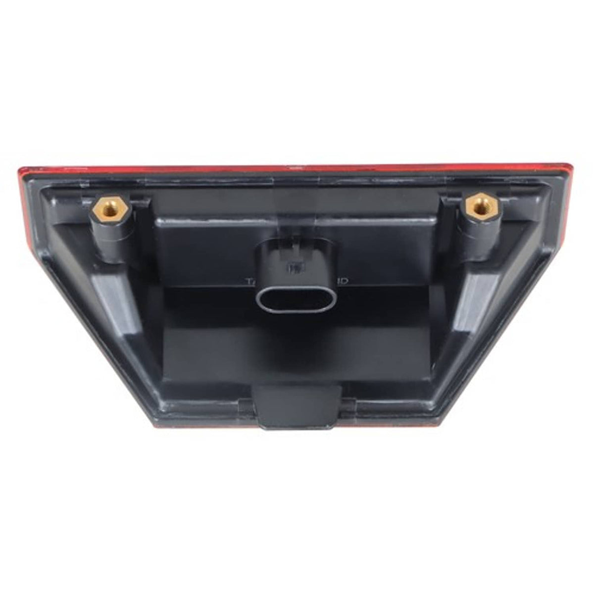 Solid Spare Rear Tail Light Lamp Left/Right For Polaris Ranger 570 XP 900 XP 1000 2013-2020