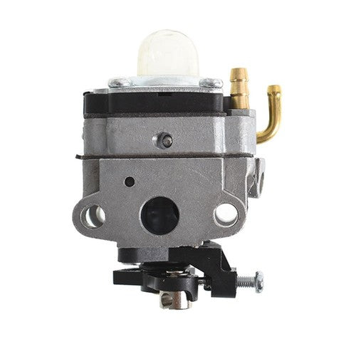 Solid Spare NEW Carburetor Fits For EH035 Horizontal Engine Silver
