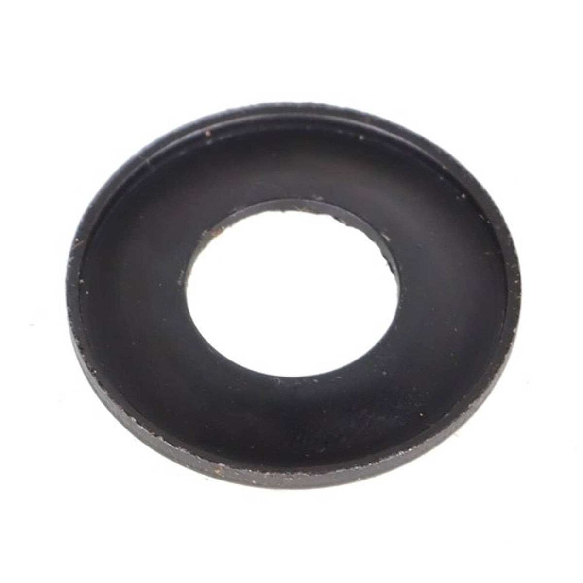 Solid Spare Clutch Drum Sprcoket Kit Fit For Husqvarna 365 X-Torq 372 372XP X-Torq XPX