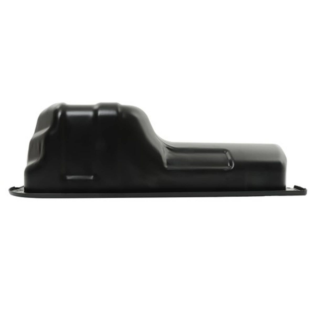 Solid Spare For Odyssey Acura CL 98-99/Honda Accord 2.3L L4 98-02 264-406 Engine Oil Pan