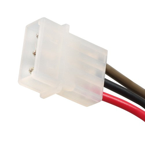 Solid Spare For JOHN DEERE Battery Discharge Sensor AM126691 GT225 GT235 LX255 LX266