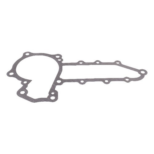 Solid Spare Gasket 6666804 For Bobcat Water Pump