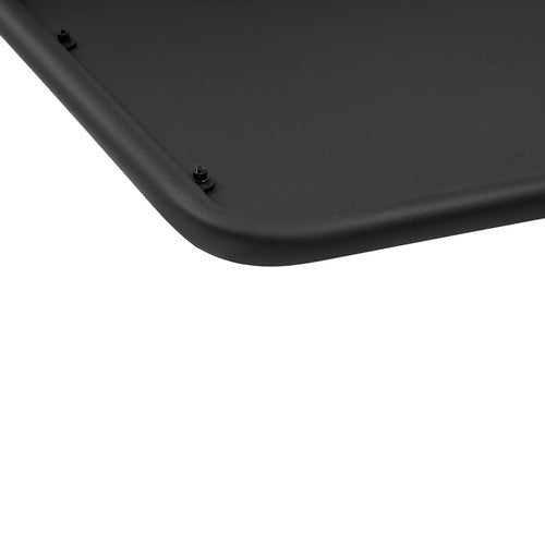 Solid Spare For CFMOTO Uforce 1000 2019-2022 20 21 UTV Steel Half Doors Set #2444.6891.1