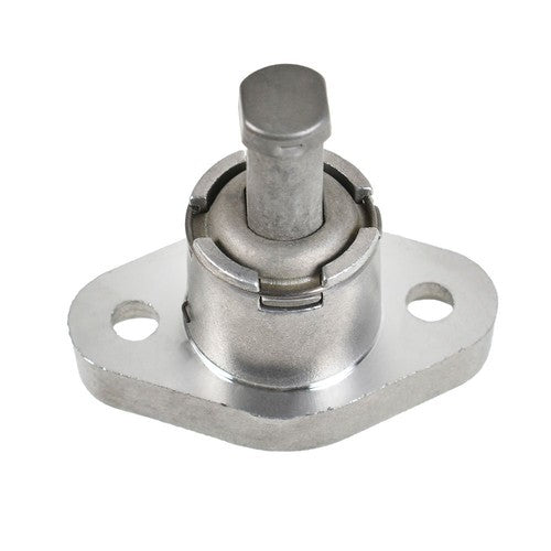 Solid Spare NEW Cam Timing Chain Guides Tensioner & Cover Gasket For Honda TRX400EX TRX400X