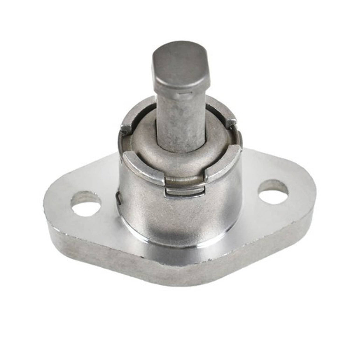 Solid Spare NEW Cam Timing Chain Guides Tensioner & Cover Gasket For Honda TRX400EX TRX400X