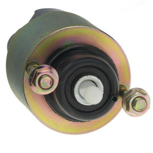 Solid Spare 12V Starter Solenoid for Kawasaki FX850V FX921V FD851D FX730V FX850V FX1000V
